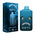 Space Gods Super Nova THC-A Vaporizer - 7000mg Electric Cosmonaut