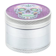 Sparkle Top Grinder - 50mm