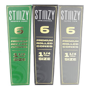 Stiiizy 1 1/4