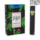 Stiiizy Blue Dream X-Blend Starter Kit