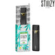 Stiiizy HHC All-In-One Pen - 2000mg 1 / Birthday Cake