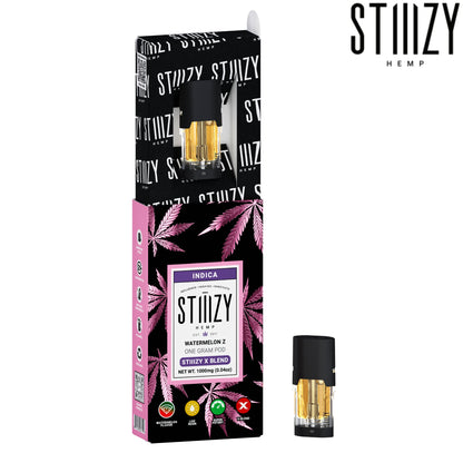 are stiiizy pods safe to smoke How To Smoke A Stiiizy Pod Stiiizy X-Blend Pod are stiiizy pods safe to smoke How To Smoke A Stiiizy Pod Stiiizy X-Blend Pod