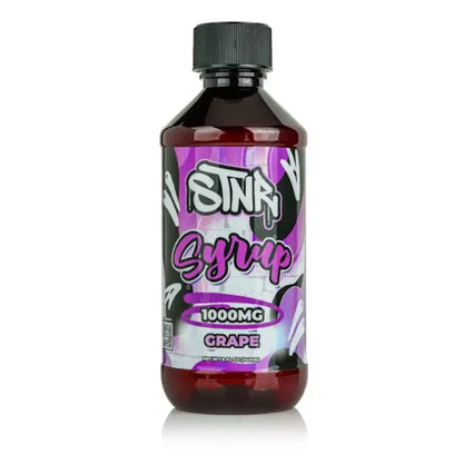Delta-8 Vape Juice STNR Delta 8 + Delta 9 Syrup - 1000mg Best Delta 8 Tinctures Delta-8 Vape Juice STNR Delta 8 + Delta 9 Syrup - 1000mg Best Delta 8 Tinctures
