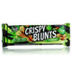 STNR Delta 9 Crispy Blunt Edible - 100mg