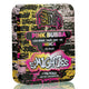 STNR Smighties Delta 8 Pre-Roll - 7ct