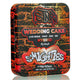 STNR Smighties Delta 8 Pre-Roll - 7ct