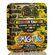 STNR Smighties Delta 8 Pre-Roll - 7ct