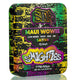 STNR Smighties Delta 8 Pre-Roll - 7ct