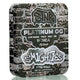 STNR Smighties Delta 8 Pre-Roll - 7ct