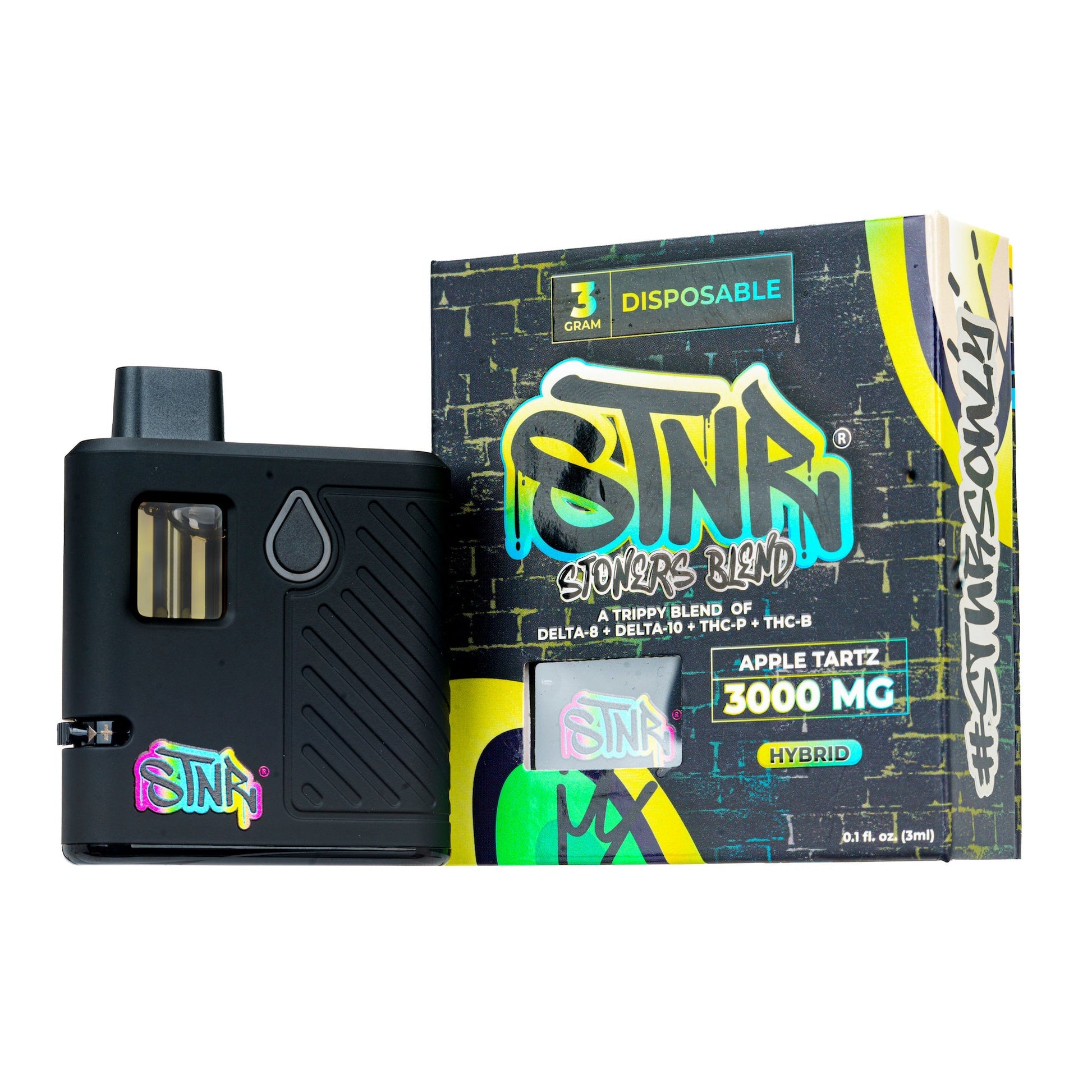 buy vape juice wholesale The Milk E Liquid Wholesale