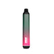 STRIO Cartboy 510 Battery Metallic Pink/Green