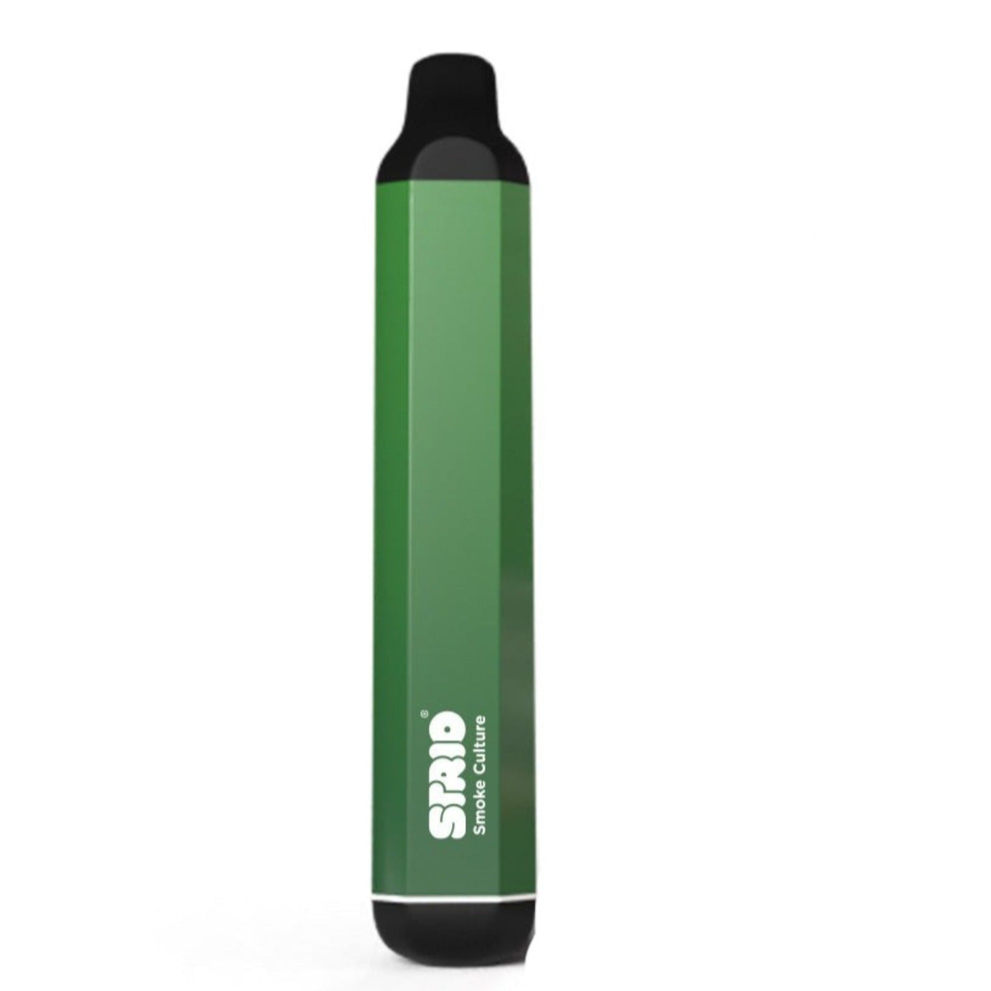 STRIO Cartboy 510 Battery - Everything 420 STRIO Cartboy 510 Battery - Everything 420