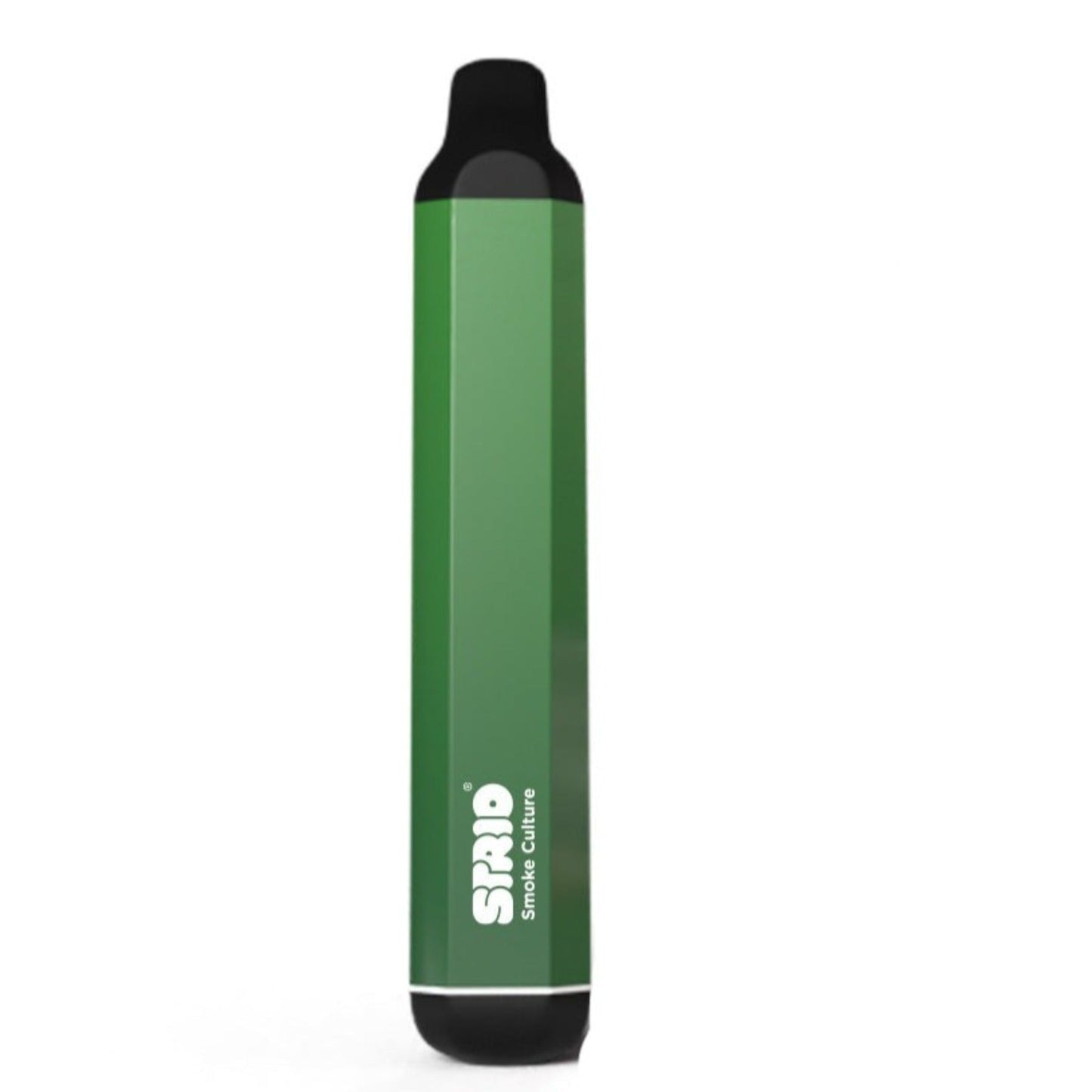 STRIO Cartboy 510 Battery Metallic Green