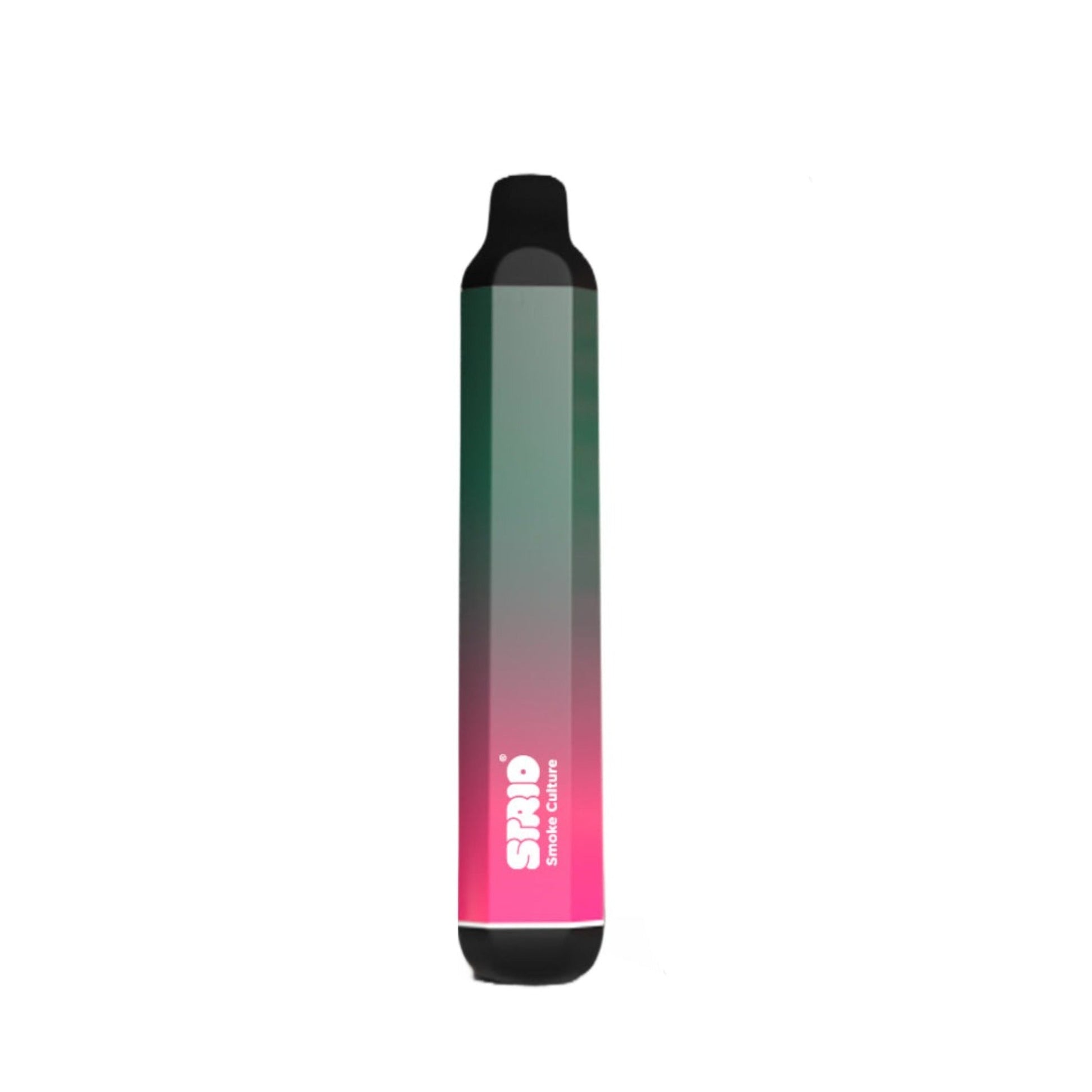 STRIO Cartboy 510 Battery - Everything 420 STRIO Cartboy 510 Battery - Everything 420