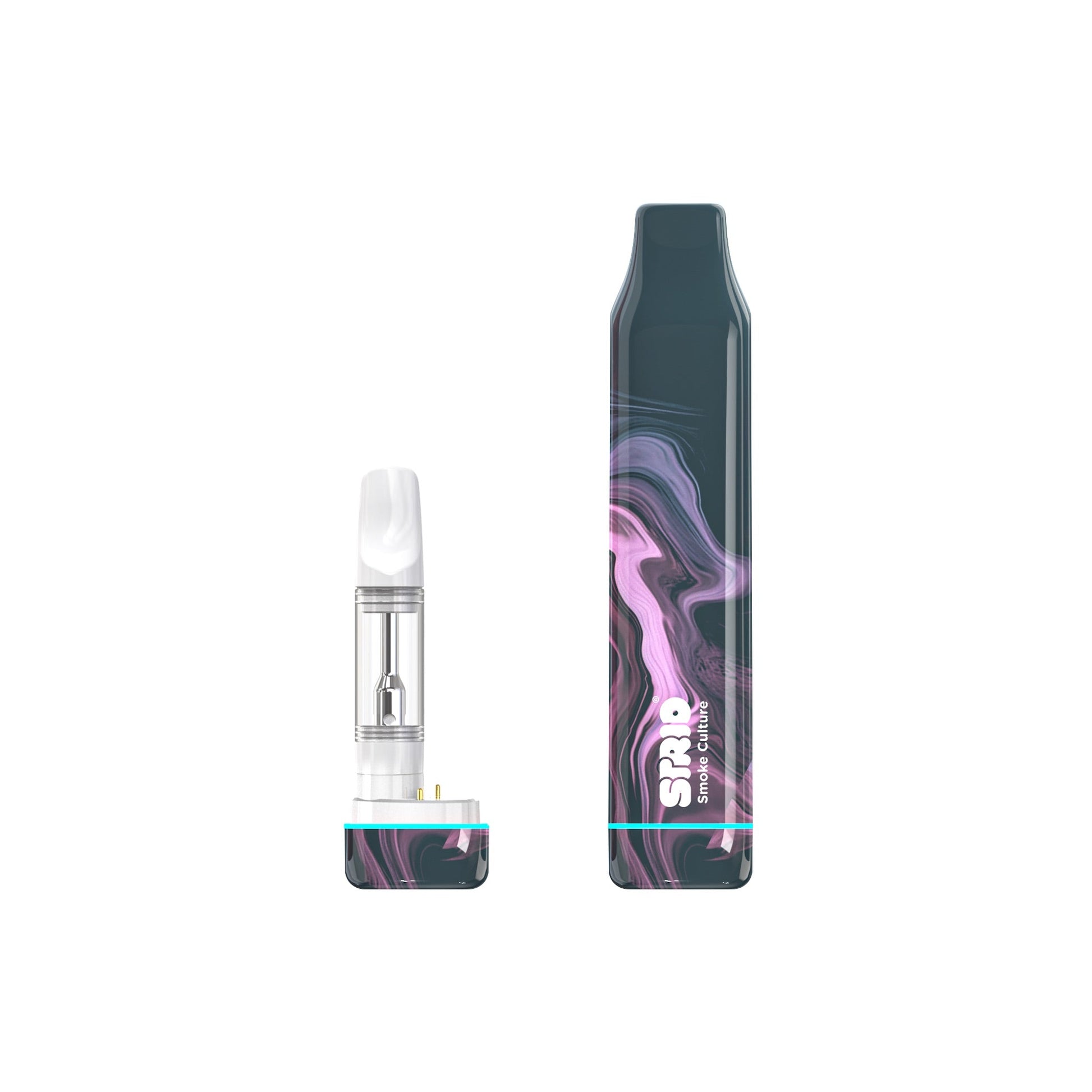 foger vape issues Solving the 188 Error on the Foger Switch Pro 30k foger vape issues Solving the 188 Error on the Foger Switch Pro 30k