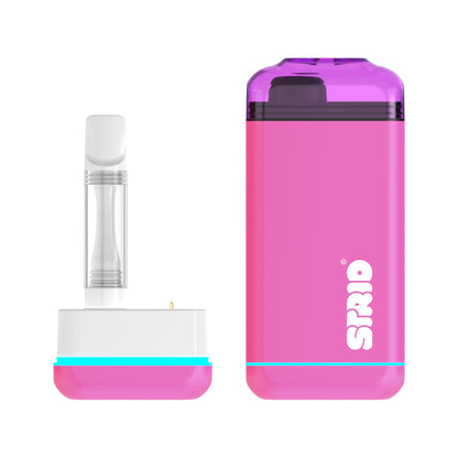how old to buy a vape in canada E-cigarette prevalence by province | Tobacco Use in Canada how old to buy a vape in canada E-cigarette prevalence by province | Tobacco Use in Canada