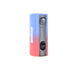 STRIO Pulse 510 Thread Vaporizer - 3g Blue n' Red