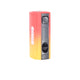 STRIO Pulse 510 Thread Vaporizer - 3g Orange n' Yellow