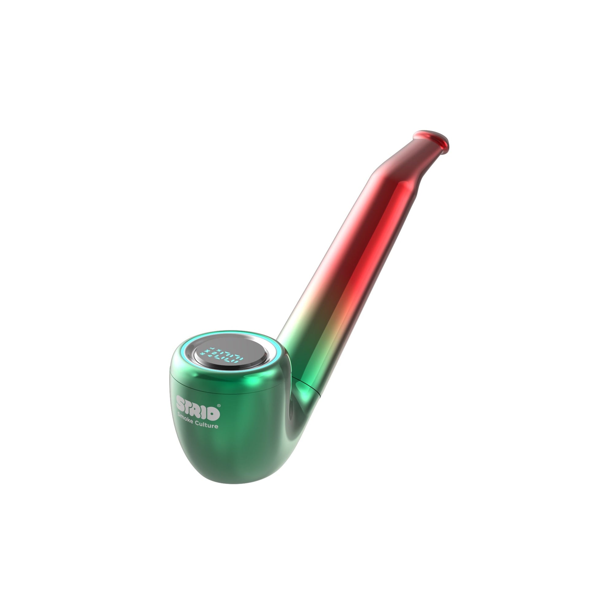 STRIO Sherlock Cartridge Vaporizer - Everything 420 STRIO Sherlock Cartridge Vaporizer - Everything 420