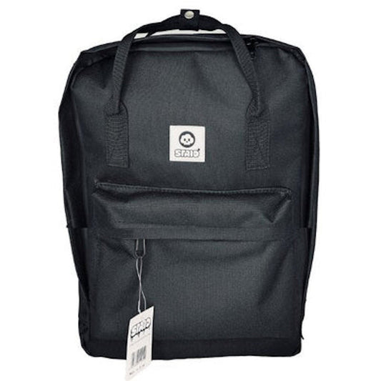 STRIO Smell Proof BackPack