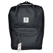 STRIO Smell Proof BackPack