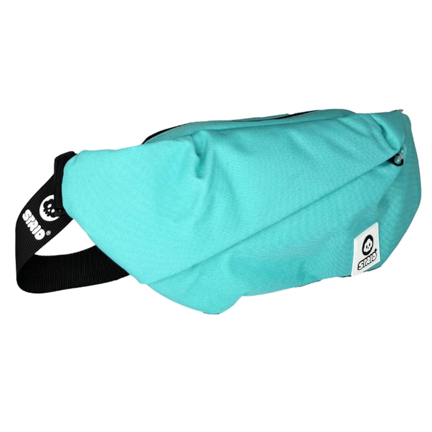 STRIO Smell Proof Fanny Pack