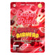 Sugar Rush Premium Exotic Cherry Airhead THC-A Flower - 3.5g