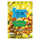 Sugar Rush Premium Exotic Lemon Heads THC-A Flower - 3.5g