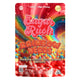 Sugar Rush Premium Exotic Rainbow Nerds THC-A Flower - 3.5g