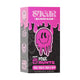 Sugar Xclusive Blend Vaporizer - 2200mg Pink Runtz (H)