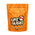 Super Smashed Magic Chocolate Gems - 5g's Peanut Butter