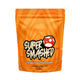 Super Smashed Magic Chocolate Gems - 5g's Peanut Butter