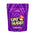 Super Smashed Magic Chocolate Gems - 5g's Milk Chocolate