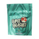 Super Smashed Magic Mushroom Sour Apple Gummies