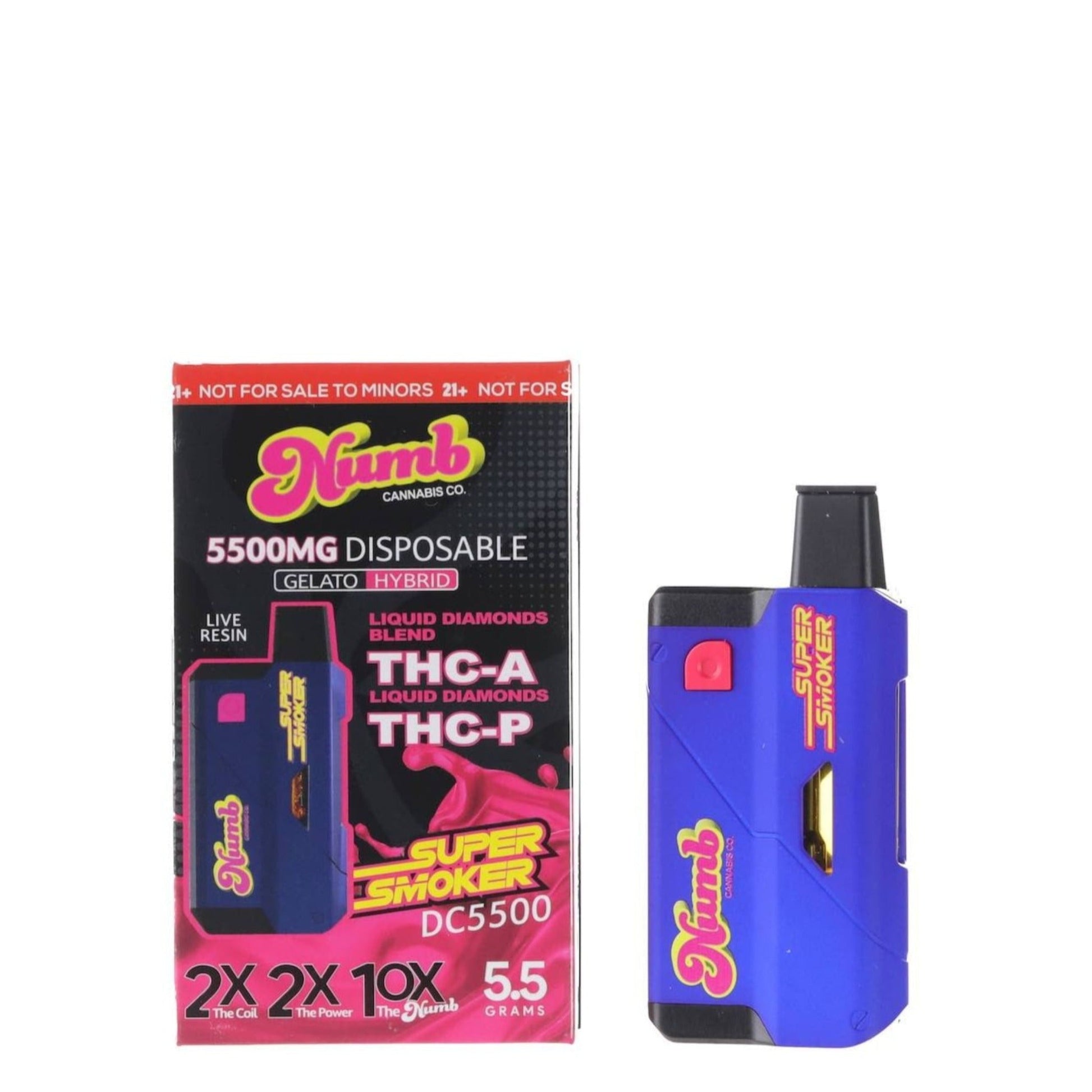 How To Smoke Disposable Weed Vape 1 Gram Delta-8 Disposable Vape Budget THC Vape Pen How To Use Your Hometown Hero THC Disposable Vape Ethereal Gold Dispensary How To Smoke Disposable Weed Vape 1 Gram Delta-8 Disposable Vape Budget THC Vape Pen How To Use Your Hometown Hero THC Disposable Vape Ethereal Gold Dispensary