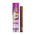 Sweet Lyfe D8/HHC/THC-P Blunts - 2500mg Grand Daddy Purp