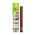 Sweet Lyfe D8/HHC/THC-P Blunts - 2500mg Sour Diesel