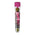 Sweet Lyfe Delta 8 Caviar Joint - 2000mg Pink Runtz