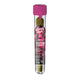 Sweet Lyfe Delta 8 Caviar Joint - 2000mg Pink Runtz