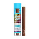 Sweet Lyfe THC-A Moonrock Blunt - 2500mg Blue Gotti (S)