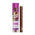 Sweet Lyfe THC-A Moonrock Blunt - 2500mg Purple Urkle (I)