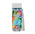 Sweet Lyfe THC Blend Diamond Pre-Roll - 2g (10ct) Adios Mofo