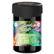 Sweet Lyfe THC Gummies -1500mg Apple Slapper