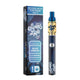 Sweet Lyfe THC-P/HHC-P Vaporizer - 2500mg 1 / Blue Dream (S)