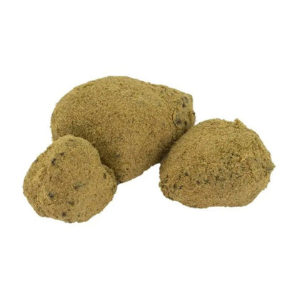 Tailored Hemp Co Delta 8 Moonrocks - 5000mg