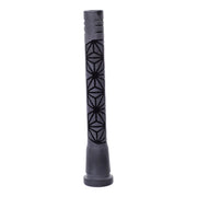 Tech Maze Downstem 4