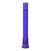 Tech Maze Downstem 4