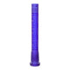 Tech Maze Downstem - Everything 420