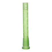 Tech Maze Downstem 4
