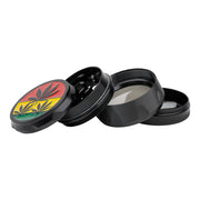 The Dakine Grinder - 52mm